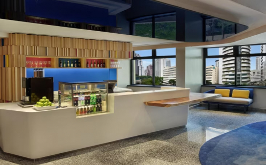 Holiday Inn Express