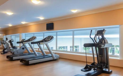 Oceana Hotel & Spa