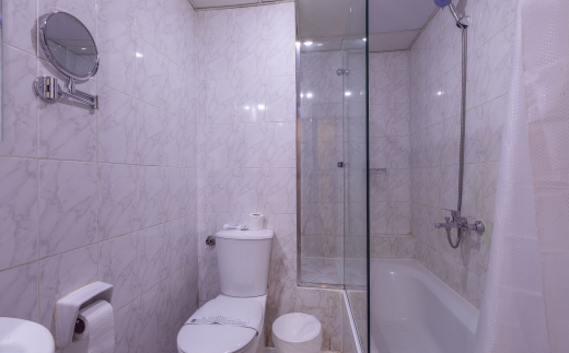 Minamark Resort & Spa Hurghada