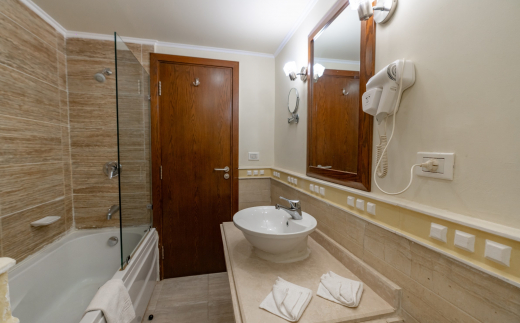 Minamark Resort & Spa Hurghada