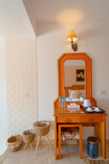 Minamark Resort & Spa Hurghada
