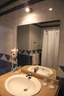 Minamark Resort & Spa Hurghada