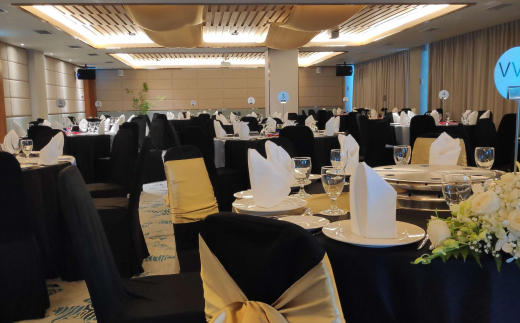 Mercure Langkawi Pantai Cenang