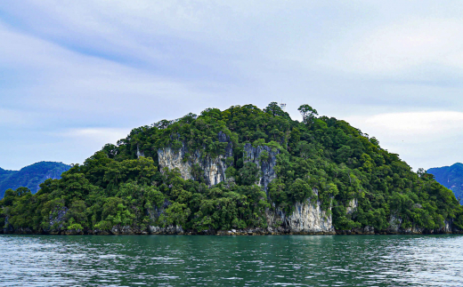 Mercure Langkawi Pantai Cenang