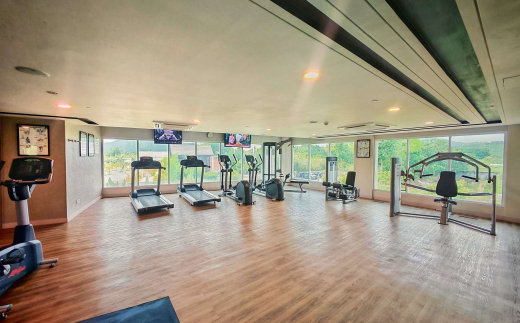 Mercure Langkawi Pantai Cenang