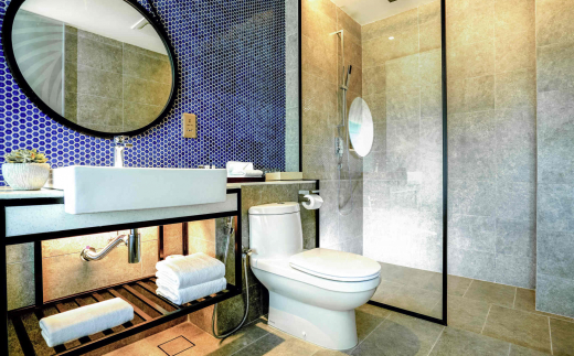 Mercure Langkawi Pantai Cenang