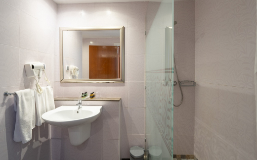 Novostar Khayam Garden Beach & Spa