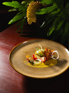 Natya Ubud