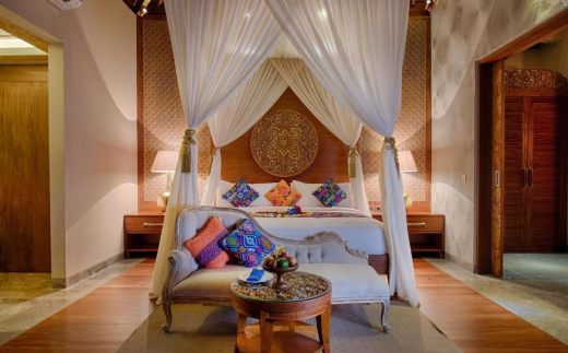 Natya Ubud