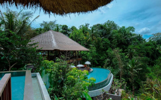 Natya Ubud