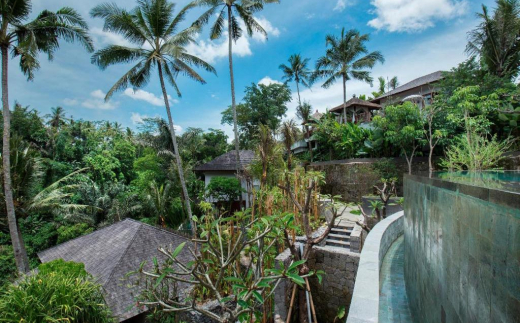 Natya Ubud
