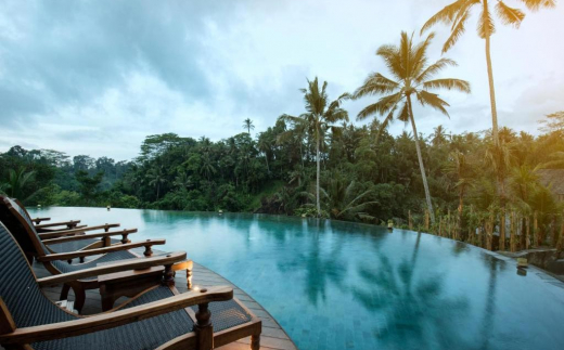 Natya Ubud