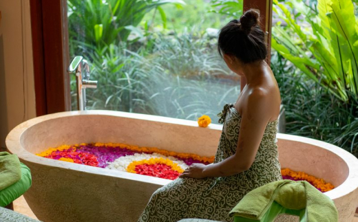Natya Ubud