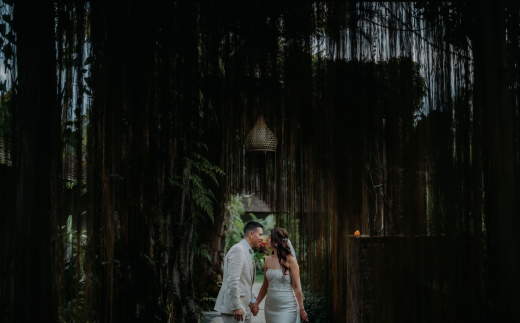 Natya Ubud