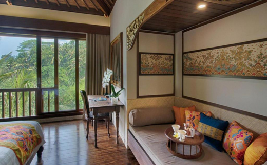 Natya Ubud