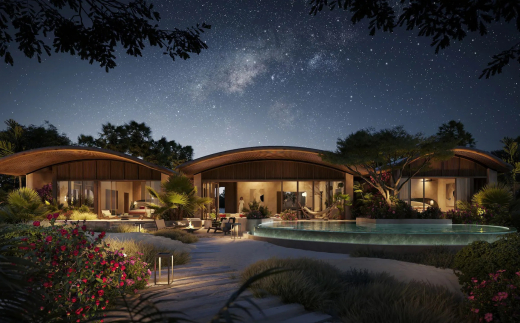 Miraval The Red Sea (Adults Only)