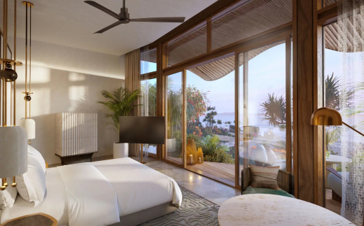 Miraval The Red Sea (Adults Only)
