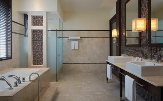 The Westin Langkawi Resort & Spa