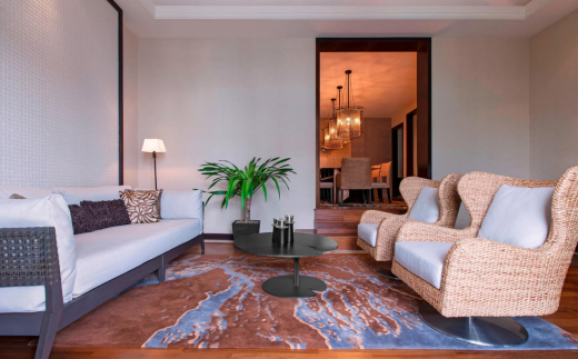 The Westin Langkawi Resort & Spa