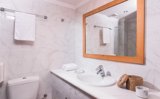 Alexandros Palace Hotel & Suites
