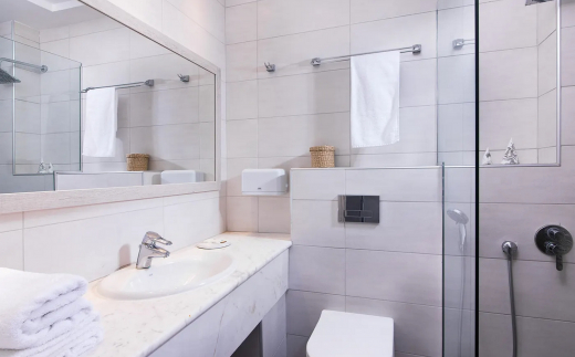 Alexandros Palace Hotel & Suites