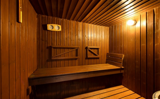 Alexandros Palace Hotel & Suites