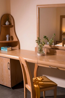 Alexandros Palace Hotel & Suites