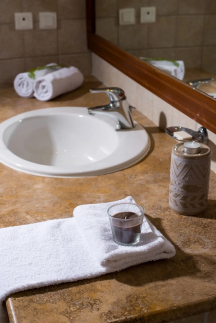 Alexandros Palace Hotel & Suites