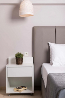 Alexandros Palace Hotel & Suites