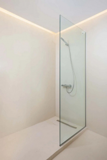 Alexandros Palace Hotel & Suites