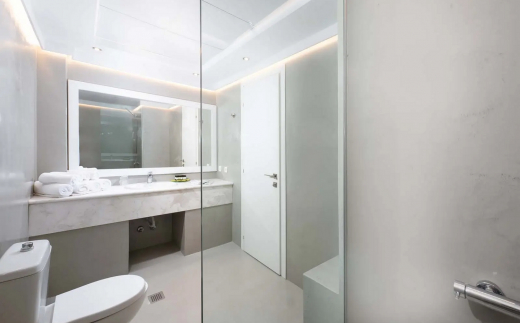 Alexandros Palace Hotel & Suites