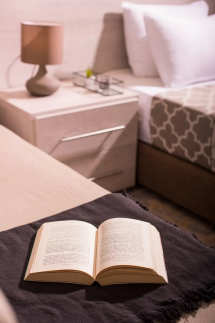 Alexandros Palace Hotel & Suites