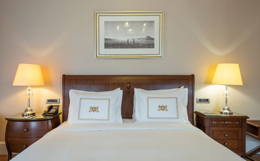 Pera Palace Hotel