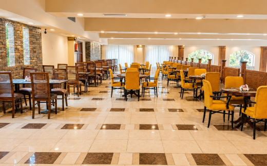 Royal Regency Club