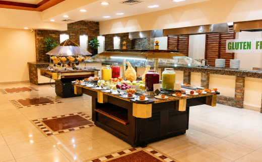 Royal Regency Club