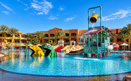 Royal Regency Club