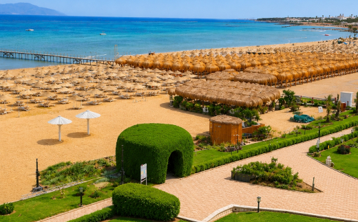 Royal Regency Club