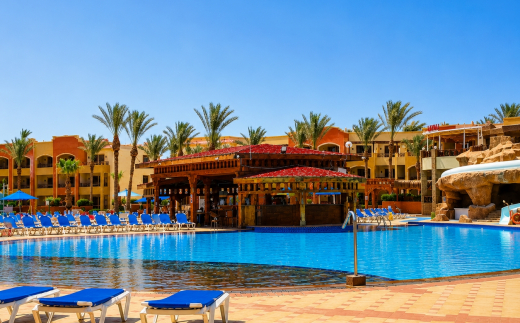Royal Regency Club
