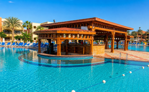 Royal Regency Club