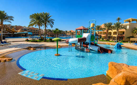 Royal Regency Club