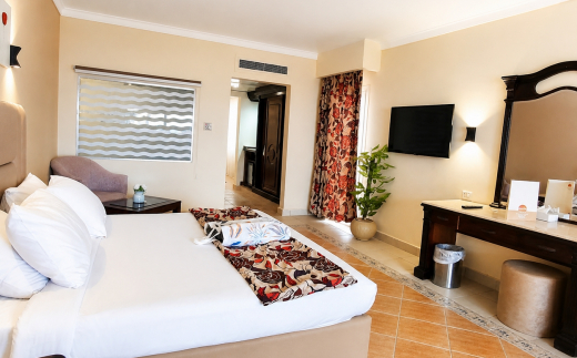 Royal Regency Club
