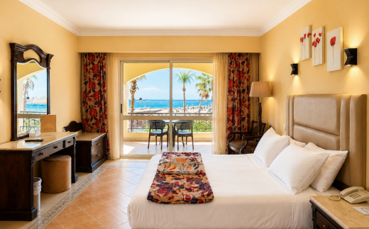 Royal Regency Club