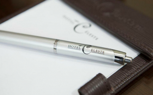 Hotel Celeste Makati