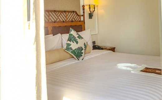 Feliz Hotel Boracay