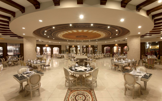 Delphin Imperial