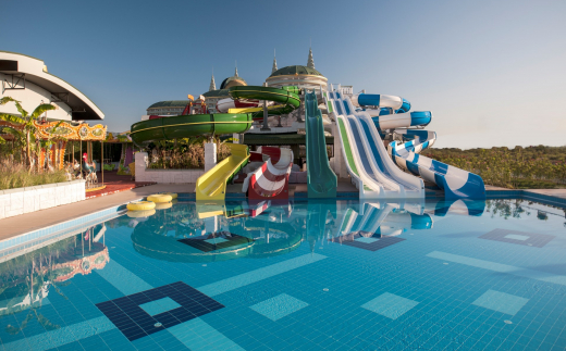 Delphin Imperial