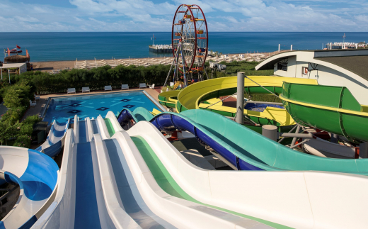 Delphin Imperial