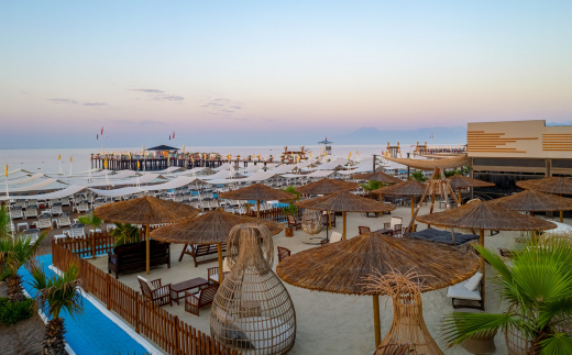 Delphin Imperial