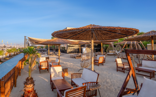 Delphin Imperial