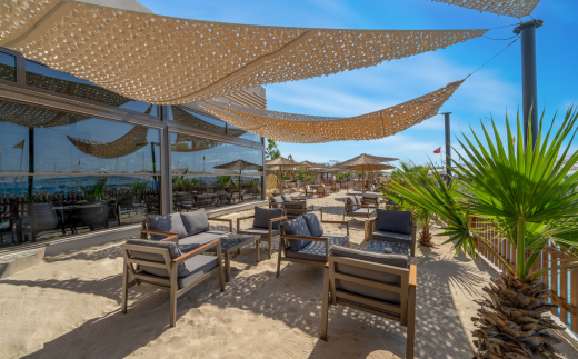 Delphin Imperial